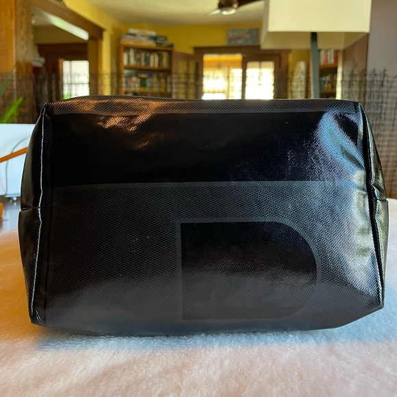 Bally ‘Busy B’ Mini Tote - Picture 5 of 13